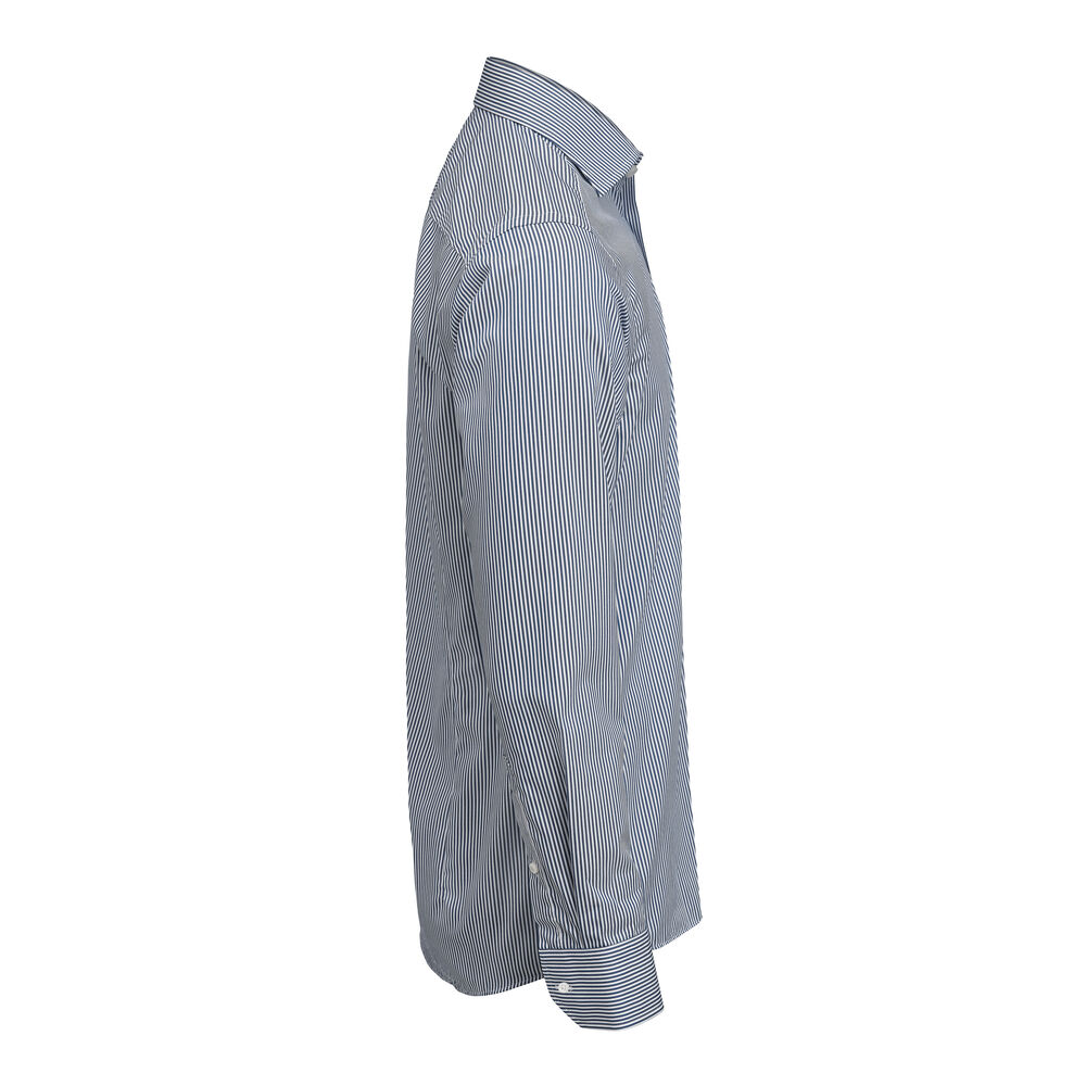 JH&F Yellow Bow 50 Slim Fit - Bilde 34