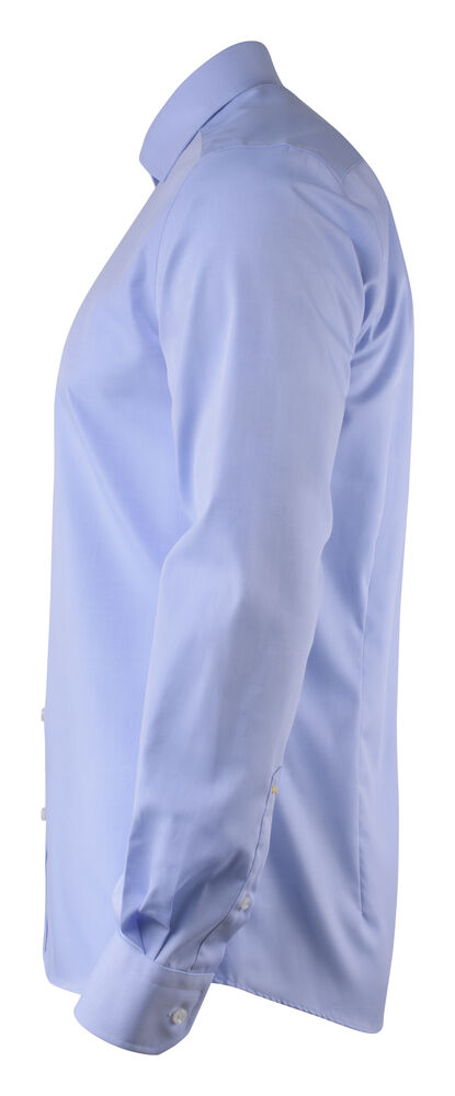 JH&F Yellow Bow 50 Slim Fit - Bilde 10