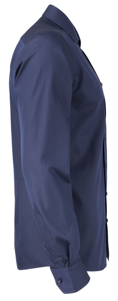 JH&F Yellow Bow 50 Slim Fit - Bilde 26