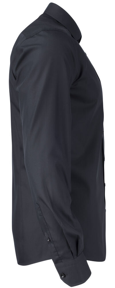 JH&F Yellow Bow 50 Slim Fit - Bilde 39