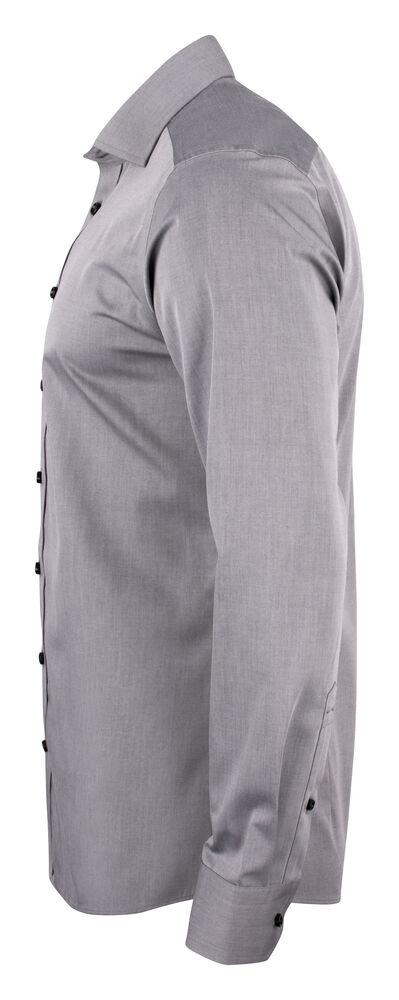 JH&F Yellow Bow 50 Slim Fit - Bilde 43