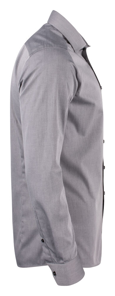 JH&F Yellow Bow 50 Slim Fit - Bilde 44