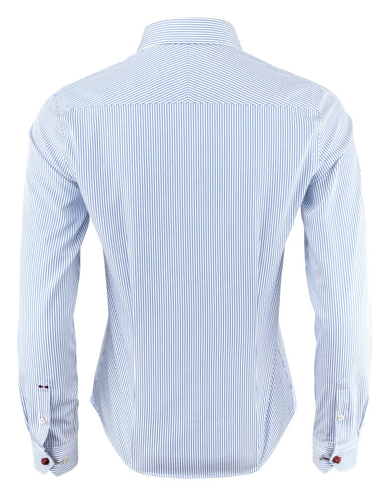 JH&F Yellow Bow 50 Woman - Bilde 12