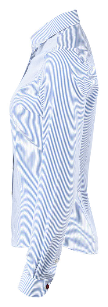 JH&F Yellow Bow 50 Woman - Bilde 13