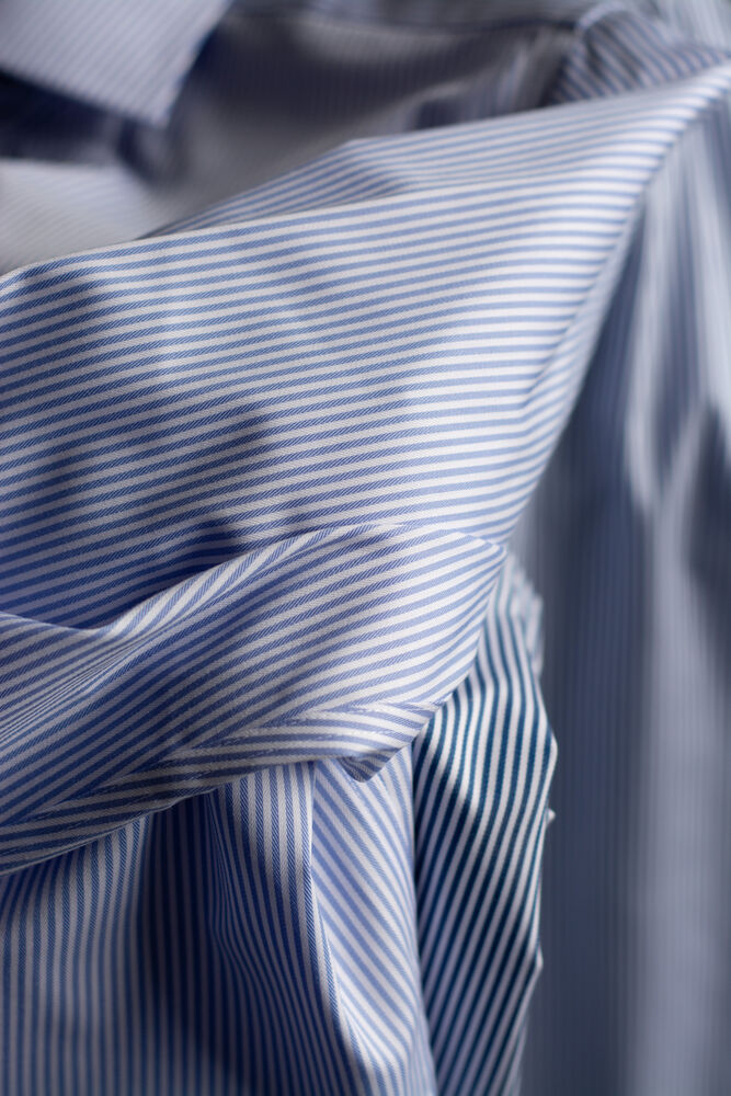 JH&F Yellow Bow 50 Woman - Bilde 14