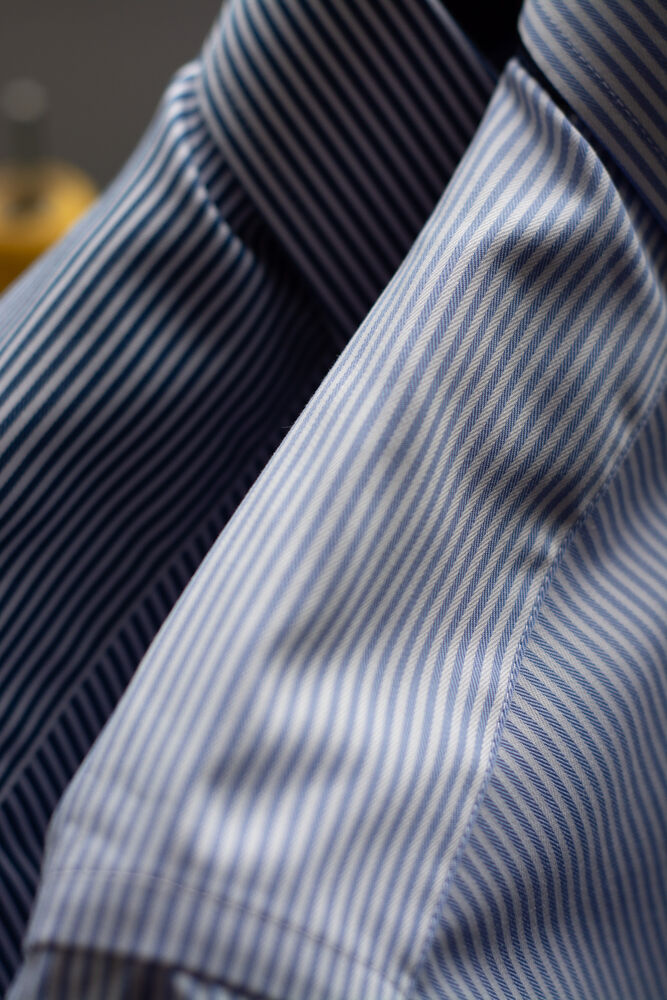 JH&F Yellow Bow 50 Woman - Bilde 15