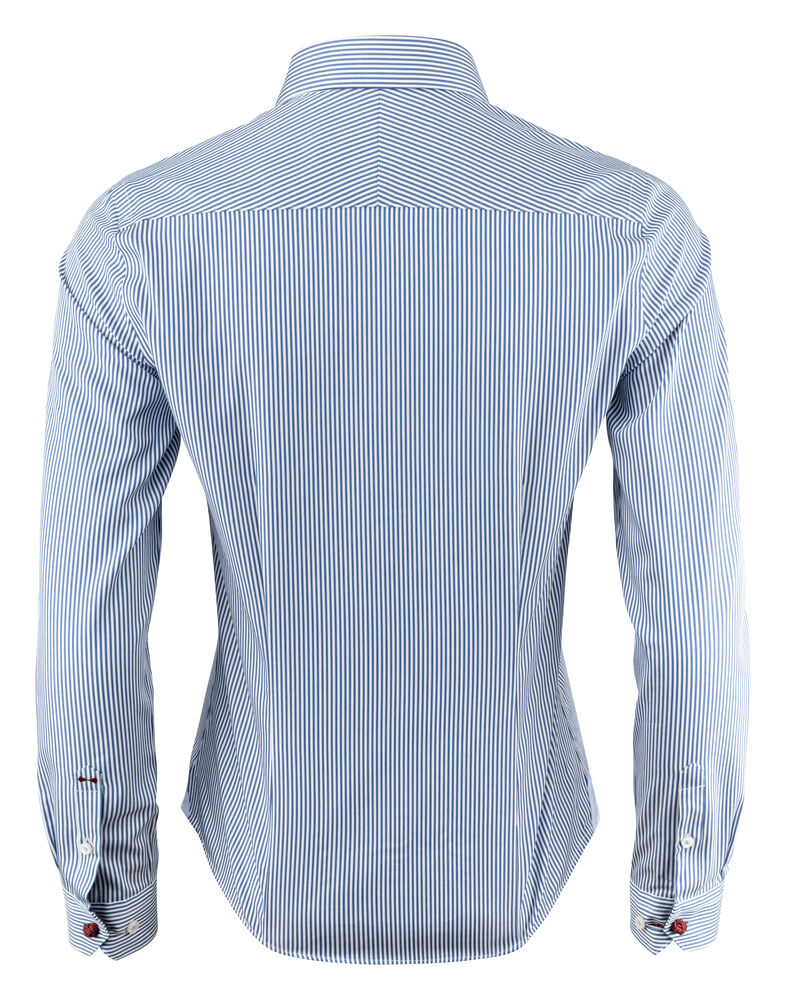 JH&F Yellow Bow 50 Woman - Bilde 23