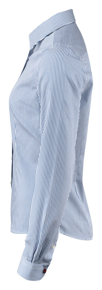 JH&F Yellow Bow 50 Woman - Bilde 22