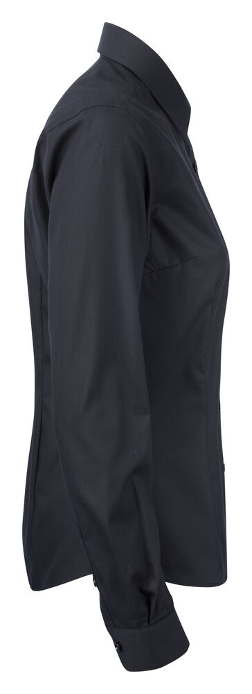 JH&F Yellow Bow 50 Woman - Bilde 28