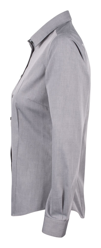 JH&F Yellow Bow 50 Woman - Bilde 31