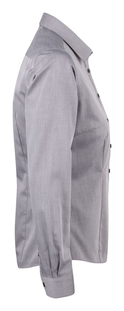 JH&F Yellow Bow 50 Woman - Bilde 32