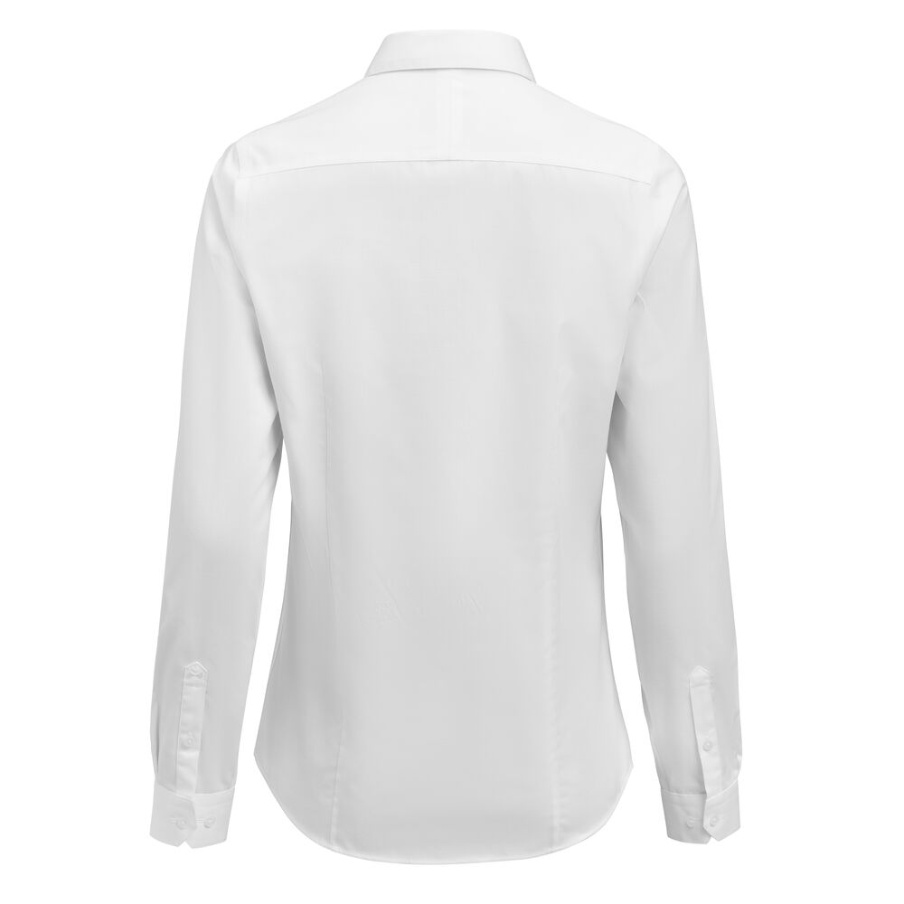 JH&F Yellow Bow 50 Woman Contemporary - Bilde 4