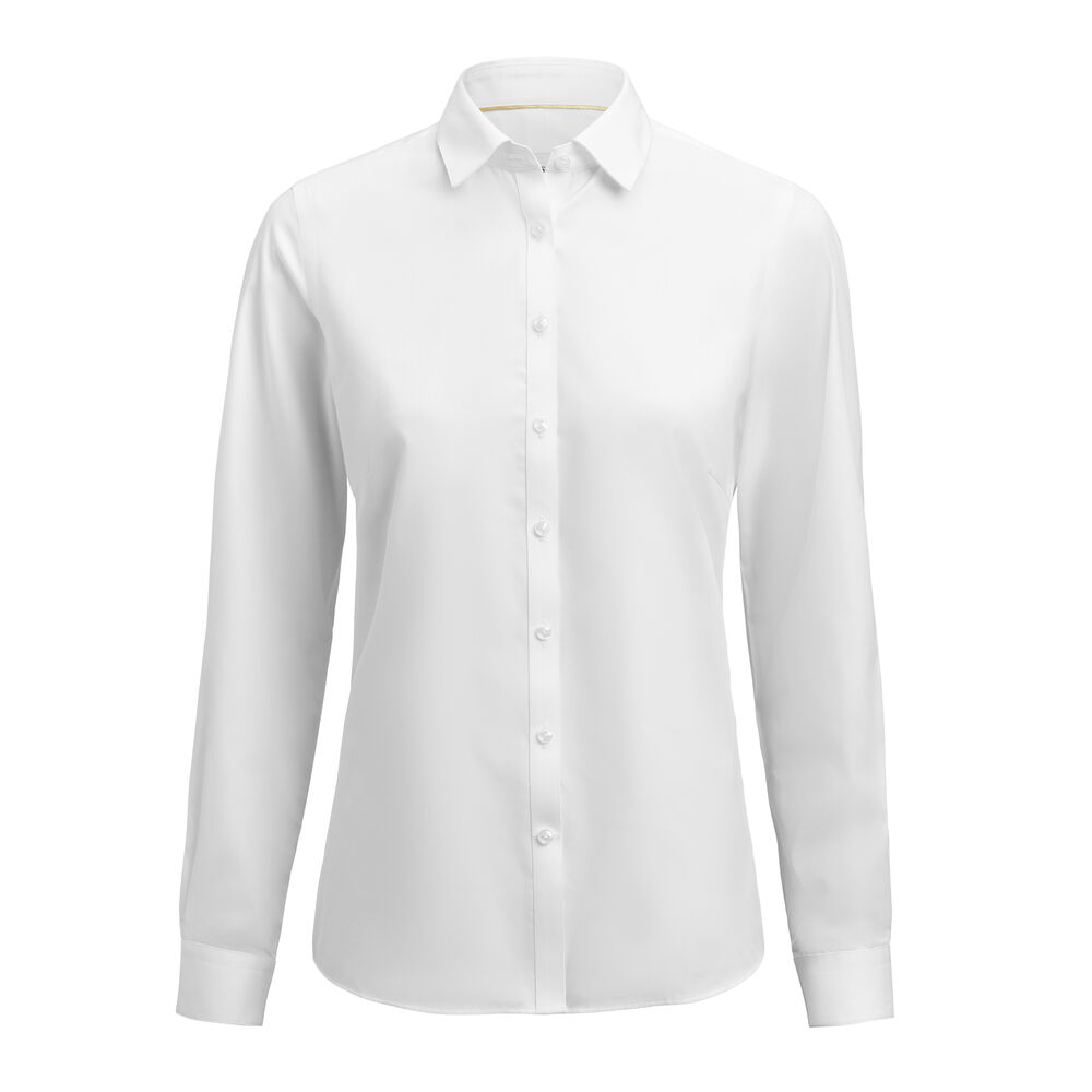 JH&F Yellow Bow 50 Woman Contemporary