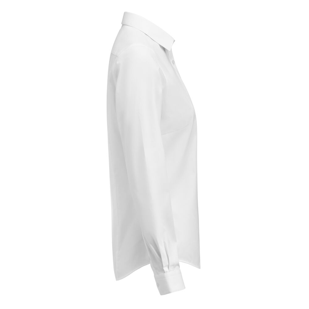 JH&F Yellow Bow 50 Woman Contemporary - Bilde 5