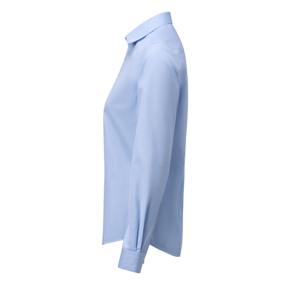 JH&F Yellow Bow 50 Woman Contemporary - Bilde 9