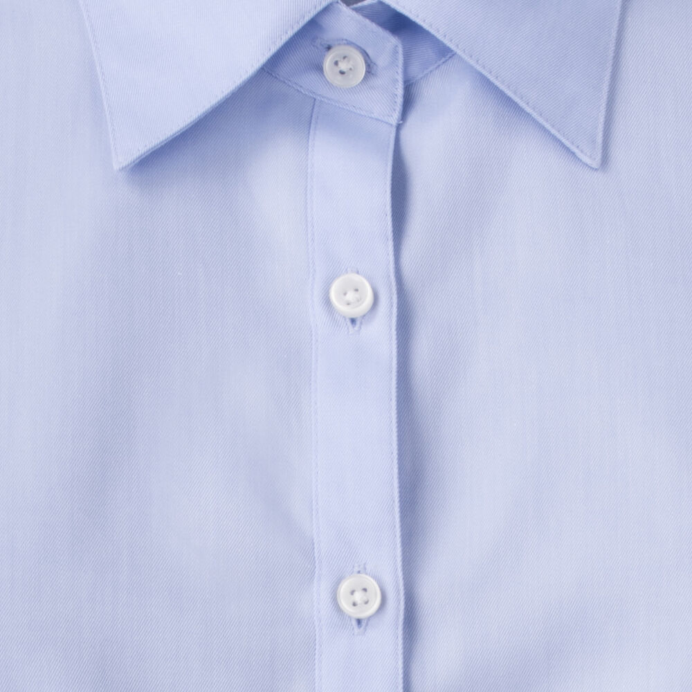 JH&F Yellow Bow 50 Woman Contemporary - Bilde 7