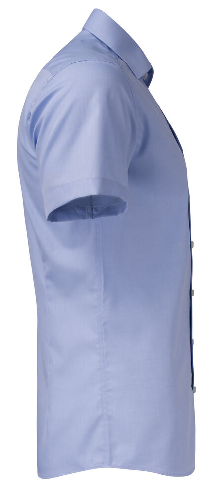 JH&F Yellow Bow 50 S/S Regular Fit - Bilde 11