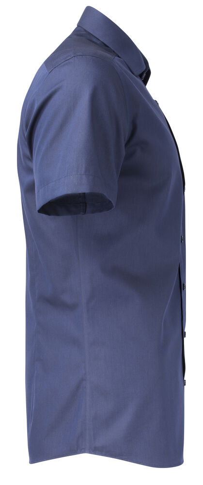 JH&F Yellow Bow 50 S/S Regular Fit - Bilde 17