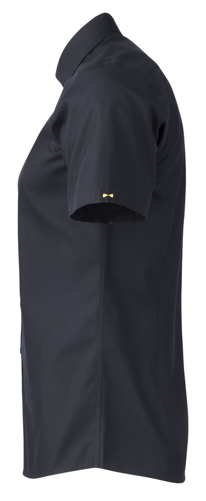 JH&F Yellow Bow 50 S/S Regular Fit - Bilde 22