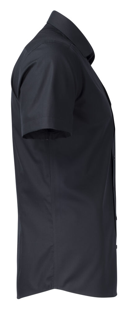 JH&F Yellow Bow 50 S/S Regular Fit - Bilde 23