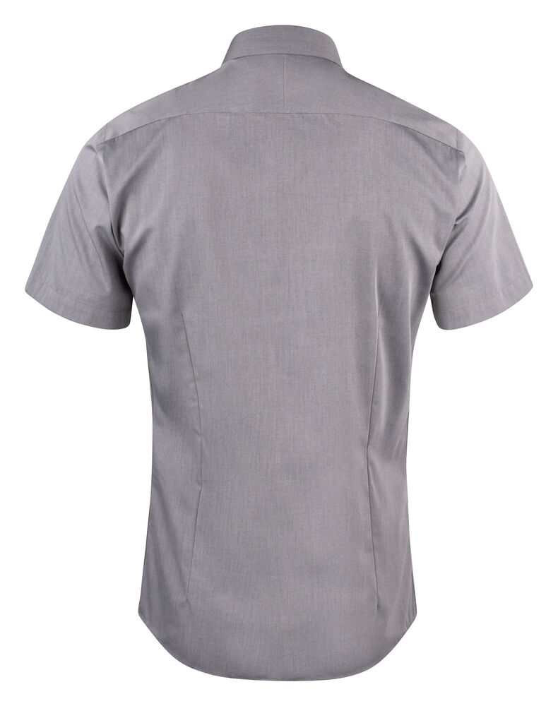 JH&F Yellow Bow 50 S/S Regular Fit - Bilde 25