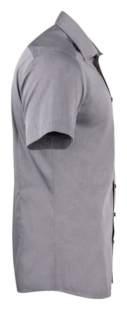 JH&F Yellow Bow 50 S/S Regular Fit - Bilde 27