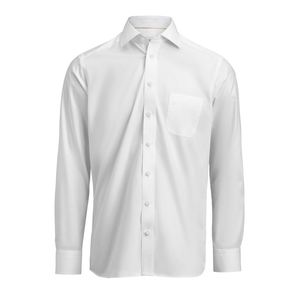 JH&F Yellow Bow 50 Pocket Regular