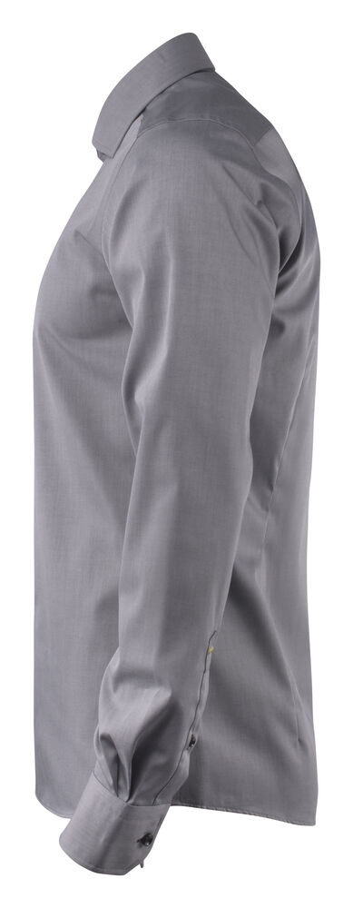 JH&F Yellow Bow 51 Slim Fit - Bilde 19