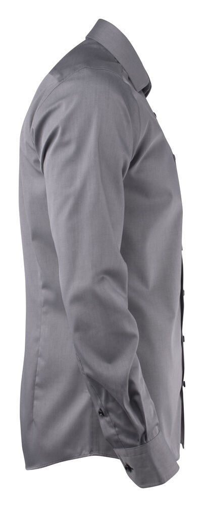 JH&F Yellow Bow 51 Slim Fit - Bilde 20