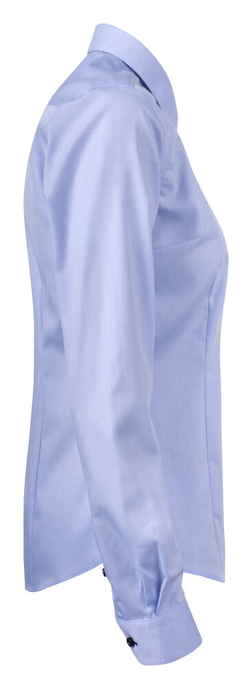 JH&F Yellow Bow 51 Woman - Bilde 10