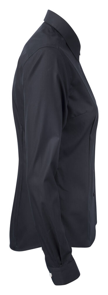 JH&F Yellow Bow 51 Woman - Bilde 15