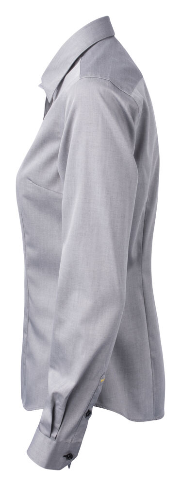 JH&F Yellow Bow 51 Woman - Bilde 19