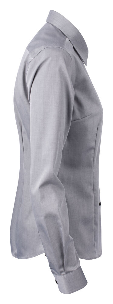 JH&F Yellow Bow 51 Woman - Bilde 20