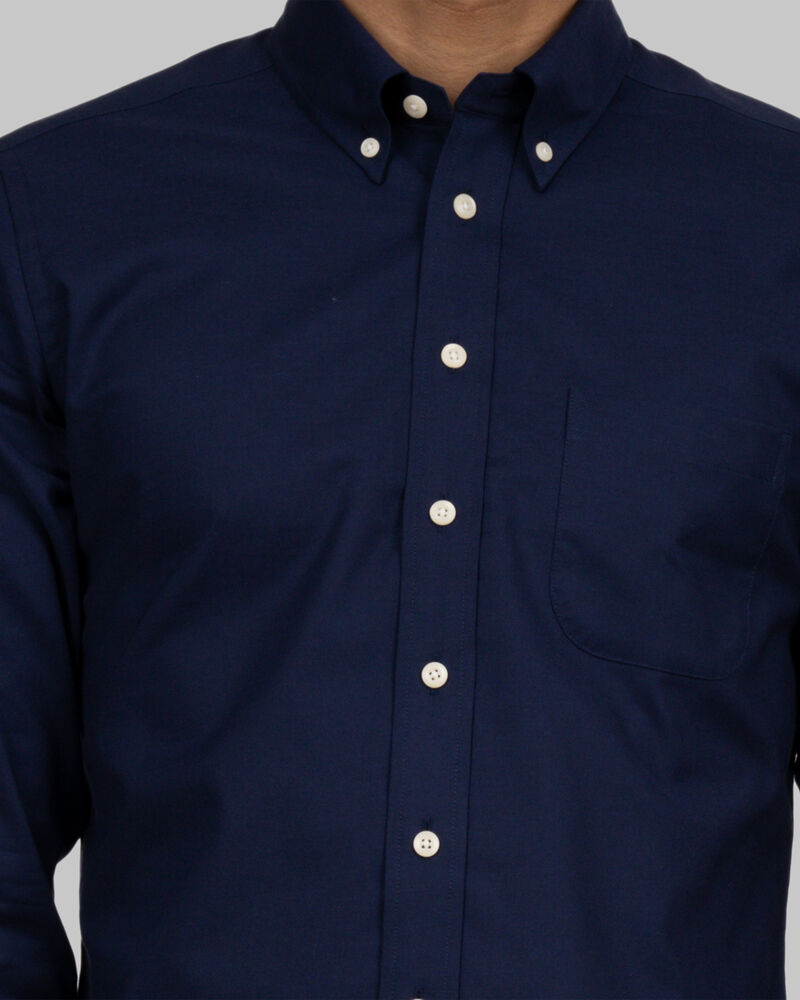 JH&F Yellow Bow 54 Casual Slim Fit - Bilde 32