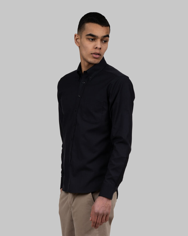 JH&F Yellow Bow 54 Casual Slim Fit - Bilde 46