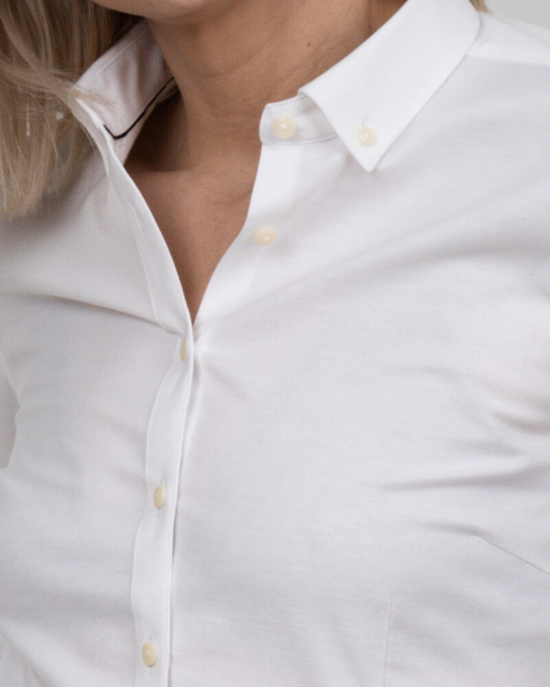 JH&F Yellow Bow 54 Woman - Bilde 6