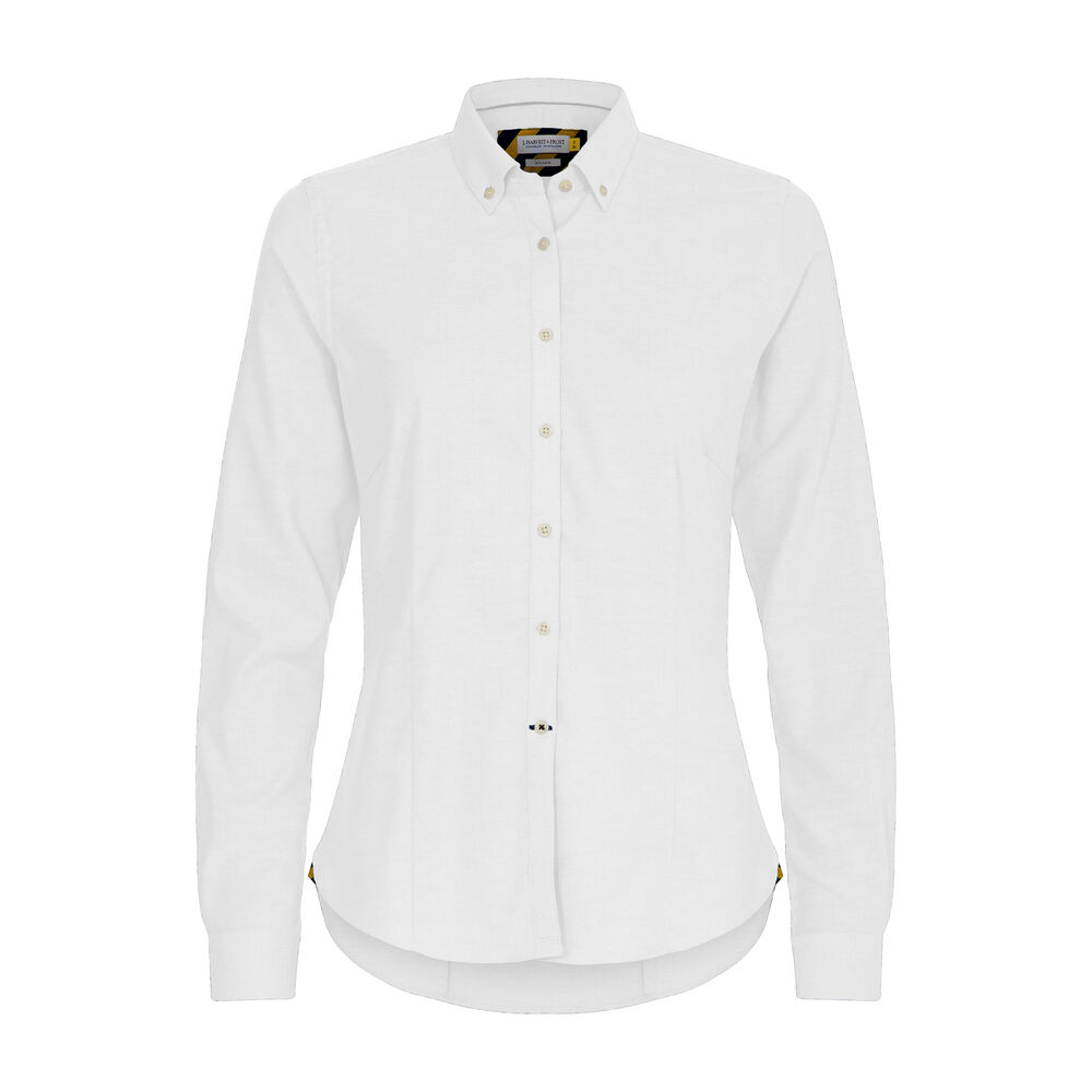 JH&F Yellow Bow 54 Woman