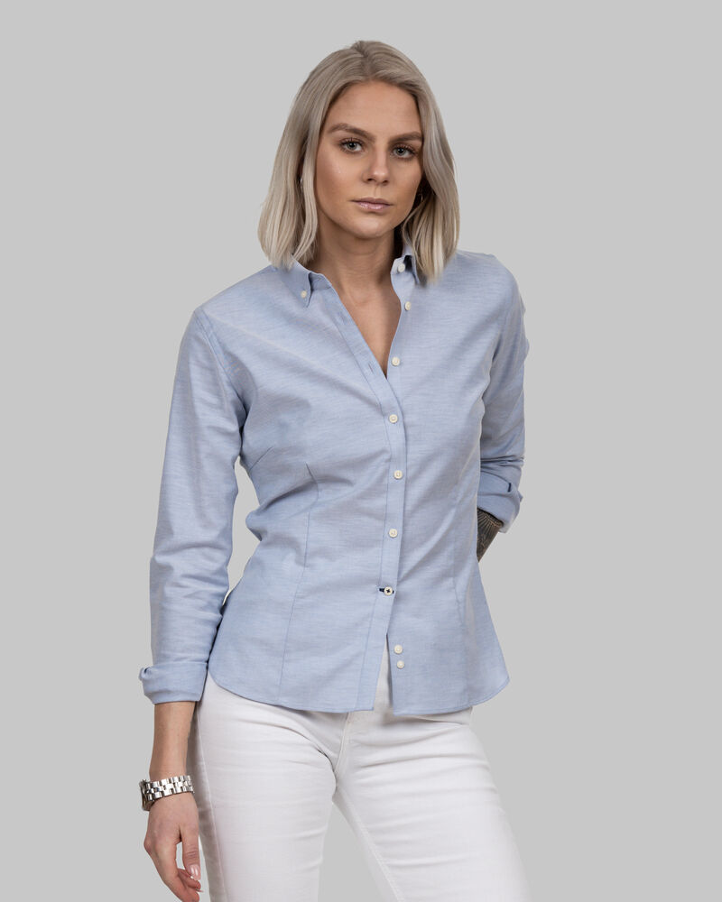 JH&F Yellow Bow 54 Woman - Bilde 26