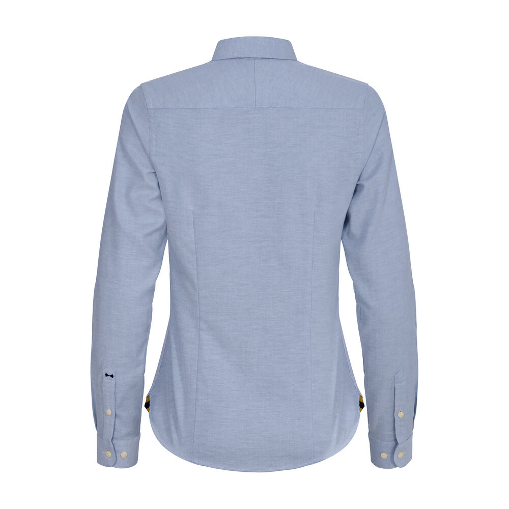 JH&F Yellow Bow 54 Woman - Bilde 19