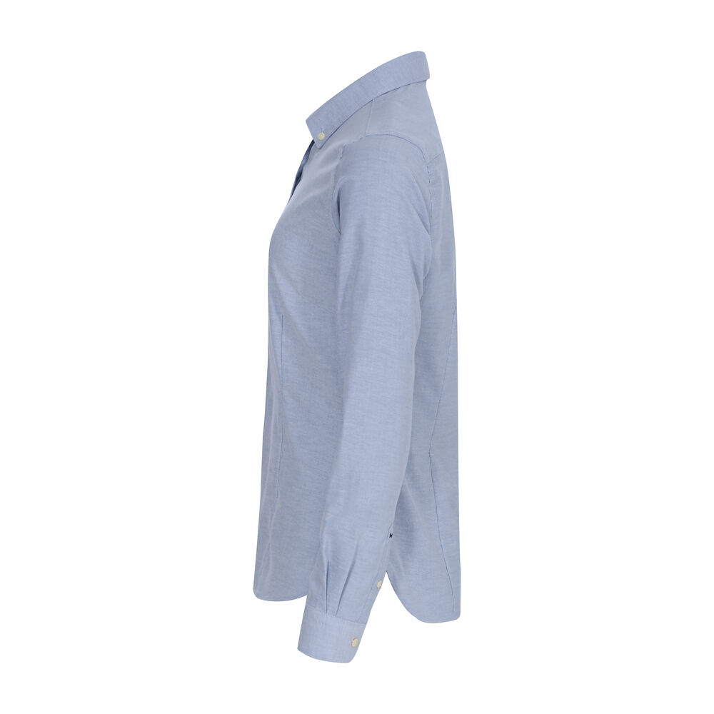 JH&F Yellow Bow 54 Woman - Bilde 20