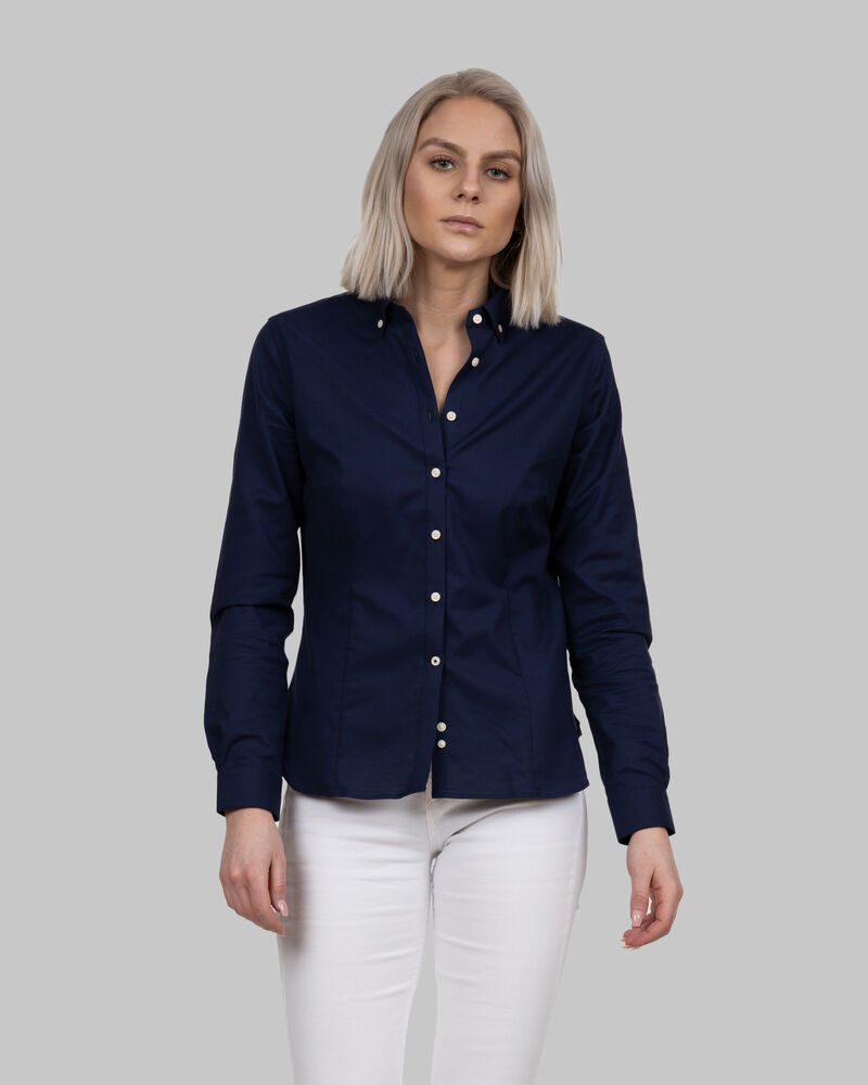 JH&F Yellow Bow 54 Woman - Bilde 37