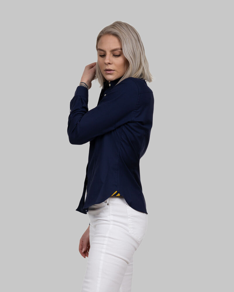 JH&F Yellow Bow 54 Woman - Bilde 38