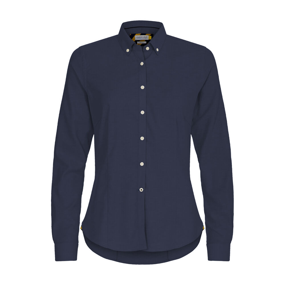 JH&F Yellow Bow 54 Woman - Bilde 32