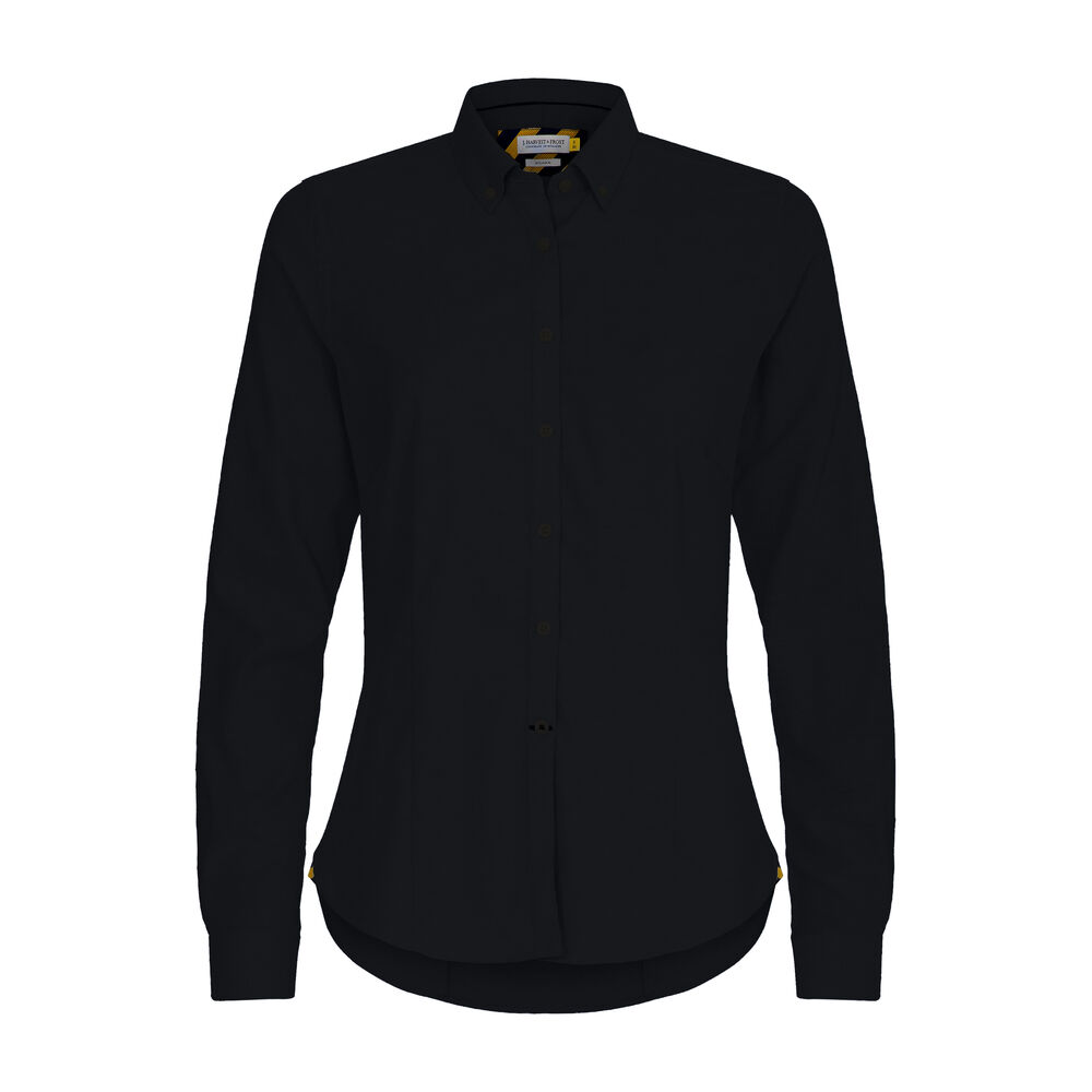 JH&F Yellow Bow 54 Woman - Bilde 39