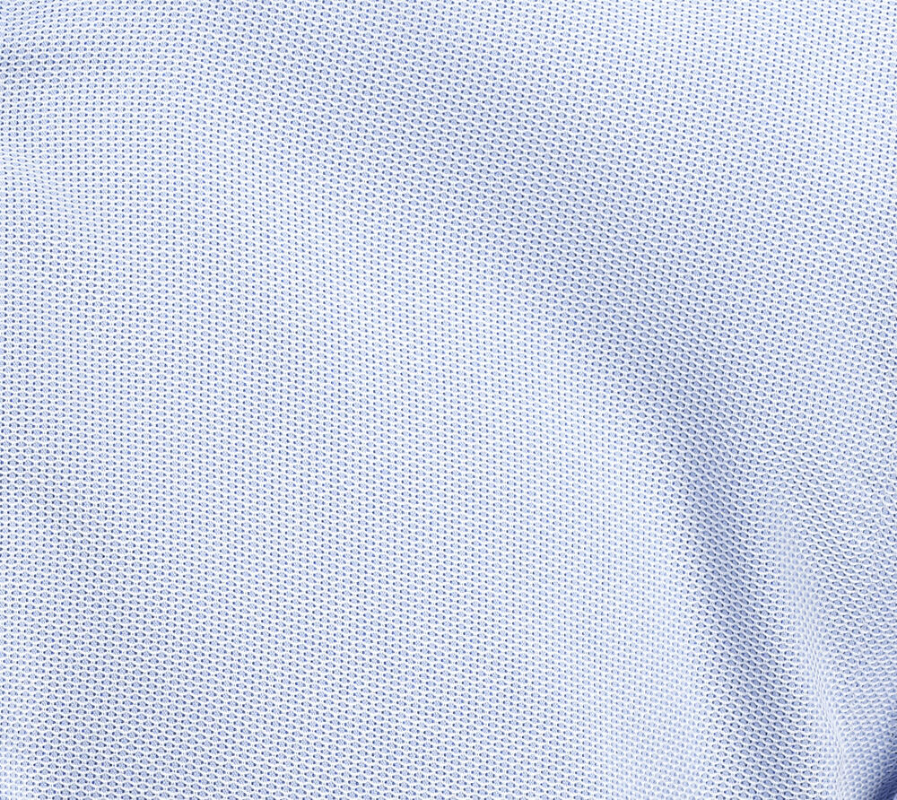 JH&F Yellow Bow 55 Slim - Bilde 4