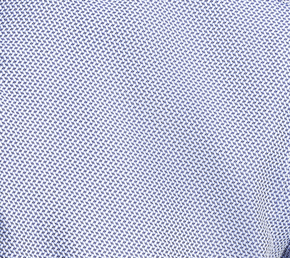 JH&F Yellow Bow 55 Slim - Bilde 10