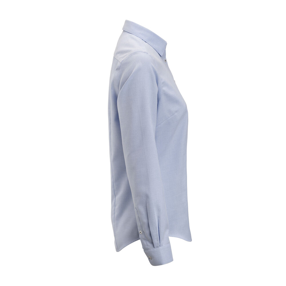 JH&F Yellow Bow 55 Woman Contemp - Bilde 4