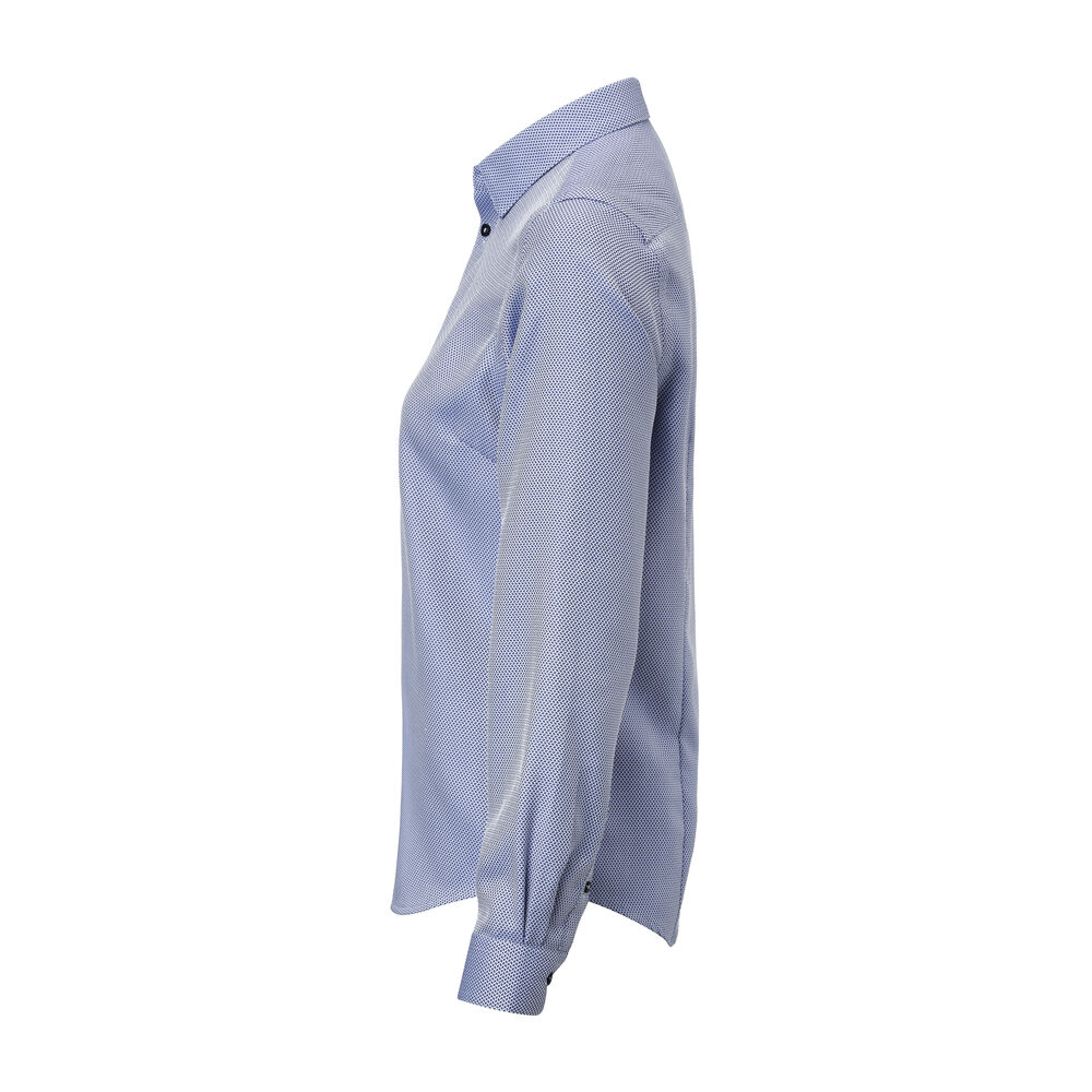 JH&F Yellow Bow 55 Woman Contemp - Bilde 10