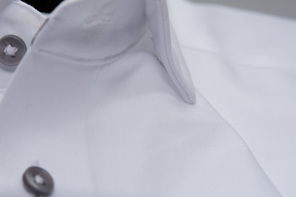 JH&F Yellow Bow 56 Slim - Bilde 7