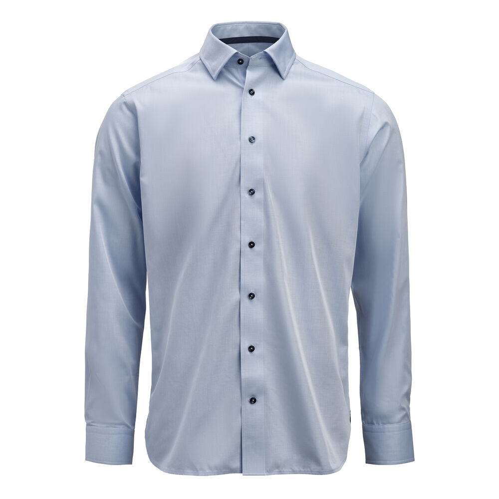 JH&F Yellow Bow 56 Slim - Bilde 11